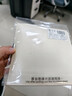 佳茉生日贺卡高级感立体卡片送男女生表白礼物3D立体留言卡带灯光音乐蛋糕纸雕信纸手写伴手礼母亲节 实拍图