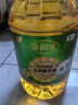 福临门金阙谣 非转压榨自然蒸香工艺风味升级原香玉米胚芽食用油6.18L 实拍图