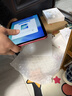 Apple/苹果 iPad11英寸 A16芯片2025年款 平板电脑 (128GB WLAN版/学习办公娱乐)粉色 实拍图