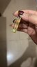 贝丽丝寻味1997女士香水留香持久淡香花香调清新自然学生办公送女友 1997金典香水/30ml 实拍图