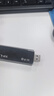 普联（TP-LINK） AX3000 WiFi6千兆usb无线网卡台式机专用 XDN9000免驱版 5G双频 wifi接收器电脑笔记本wifi发射器 实拍图