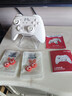 北通鲲鹏20无线游戏手柄AI智控双切扳机震动蓝牙手柄xbox布局电脑PC手机steam电视NSswitch2体感 仁王3 实拍图