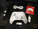 北通鲲鹏70精英无线游戏手柄AI智控自适应双切扳机摇杆 xbox电脑PC蓝牙NS体感 steam电视switch2 仁王3 实拍图