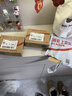 霍尼韦尔（Honeywell）铂金燃油宝养护节油汽油添加剂清除积碳提升动力4瓶装/400ml 实拍图