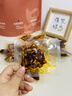 食京欢平江酱干香辣豆腐干湖南特产解馋麻辣小零食独立包装500g 实拍图