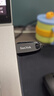 闪迪（SanDisk）128GB USB3.2 U盘 CZ550黑色 读速100MB/s 安全加密 数据恢复 学习办公电脑车载 高速大容量优盘 实拍图