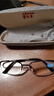 普先生老花镜男女进口高清防蓝光老光老花眼镜记忆钛76035 300度65-69岁 实拍图