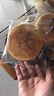 三只松鼠黄油纯牛奶面包1000g 蛋糕早餐食品休闲零食办公室下午茶点心代餐 实拍图
