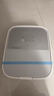 米家小米泡脚桶全自动恒温加热气囊按摩电动折叠足浴盆 智能杀菌足浴桶过小腿泡脚盆 生日礼物送妈妈 实拍图