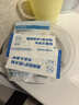 靓做 纹绣纹眉防水眉贴眉毛防水贴眉部修护贴防护贴一次性创伤防水贴 眉部防水保护贴 1件 【10片装】 实拍图