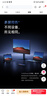 小米（MI）小米Redmi 27英寸4K超清显示器 专业级色准 10Bit 双重广色域 旋转升降支架办公显示器 A27U节能版 实拍图