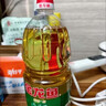 金龙鱼 食用油 葵花籽清香型食用植物调和油5L*4 实拍图