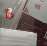 造贝（ZAOBEI）适用 vivo s15e钢化膜高清透明保护膜VIVOS15E全屏手机贴膜防爆 高清透明钢化前膜(2片装)+碳纤维后软膜 实拍图