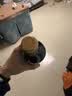 【法国原酒进口】干红葡萄酒红酒礼盒送礼 750ml 圣诺堡6支赠开瓶器 实拍图