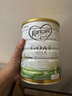 可瑞康（karicare）幼儿配方山羊奶粉1段(0-6个月) 900g  DHA双益生元新西兰原装进口 实拍图