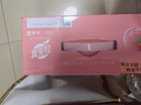 蒙牛真果粒白桃树莓味含乳牛奶饮品240g*10盒 健康低脂 龚俊同款 实拍图