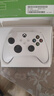 微软（Microsoft）Xbox无线游戏手柄 无线控制器 冰雪白 蓝牙适配Xbox/PC/平板/手机 Steam促销黑神话悟空 丝之歌 实拍图