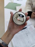 拉拓【2026年最新款丨空间音效】适配华为手机蓝牙耳机挂耳式适配华为耳机蓝牙超长续航开放式不入耳 新颜肤【HIFI金标音质丨舒适久戴不痛丨三年质保服务】 【超长续航高性能电池丨定向传音防漏音】2026 实拍图