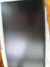 小米（MI）REDMI 27英寸显示器 144Hz 300nits亮度 专业级色准低蓝光爱眼电竞电脑办公显示器屏 A27 2026款 实拍图