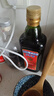 贝蒂斯（BETIS）【保真橄榄油】特级初榨橄榄油 750ml/瓶 原装进口 单只礼盒  实拍图
