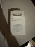 Apple/苹果 40W USB-C充电器动态调节功率 type-c充电器苹果手机充电 苹果17手机充电器 实拍图