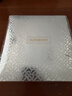 博柏利（BURBERRY）伦敦男士淡香水100ml 节日礼物送男友老公生日礼物送男生 实拍图