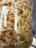 淘歌南极磷虾干300g 龟粮虾干银龙鱼粮罗汉招财鱼食不含盐虾干 实拍图