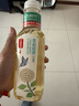 农夫山泉东方树叶茉莉花茶500ml*15瓶无糖茶饮料0糖0脂0卡整箱装 实拍图
