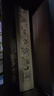 绘威S2110粉盒适用富士施乐S2110墨盒 s2011 S1810硒鼓 docucentre s2520 S2350nda 2150n 打印机墨粉 CT202873 实拍图