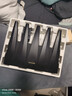 Tenda腾达路由器WiFi7【泰山BE7200 Ultra】千兆穿墙王信号放大器增强无线家用电竞立式BE12 Pro 实拍图