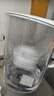 碧然德（BRITA） 家用滤水壶 净水壶滤芯 Maxtra 多效滤芯 6枚装 实拍图