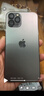 Apple苹果iPhone17/16/15/14/13/12pro/max系列 二手手机内存以质检报告为准 苹果 iPhone 12 Pro 实拍图