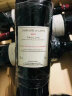 拉菲（LAFITE）珍宝/小拉菲2019年 750ml副牌 JA93分 【法国名庄】送礼品鉴 实拍图