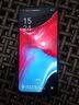 OPPO K9x 8GB+256GB 银紫超梦 实拍图