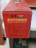 京昇适用兄弟2535dw硒鼓Brother DCP-L2550DW粉盒TN2425墨粉盒DR2450晒鼓 【墨粉盒套装】标准版墨粉盒+2瓶高清碳粉 适用兄弟(brother)黑白激光打印机易加粉墨盒 实拍图