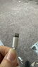 酷威猫适用于苹果充电线PD30W快充iPhone14promax数据线13/12/11/XS/8plus手机充电器iPad平板闪充套装 【6-14系列】1.0米快充线 实拍图