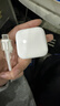 Apple/苹果 40W USB-C充电器动态调节功率 type-c充电器苹果手机充电 苹果17手机充电器 实拍图
