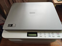 兄弟（brother）L1638W大印量3000页套装 黑白激光打印机 家用办公无线链接 打印复印扫描三合一 实拍图