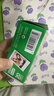 INSTAX富士instax立拍立得 mini相纸 白边双包20张(适用miniSE/11/12/40/90/LiPlay/EVO/Link3) 实拍图