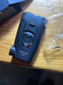 飞科博锐剃须刀电动刮胡刀充电式双刀头便携迷你须刨快充出差必备男士剃胡须刀PS182 实拍图