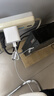 Apple/苹果 20W USB-C充电器  type-c充电器苹果手机充电器原装手机快充头 苹果17手机充电器 实拍图