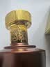 茅台 贵州大曲80年代 2018年 酱香型白酒 53度 500ml 单瓶装 收藏酒/陈年老酒 礼赠宴请收藏【京东老酒】 实拍图