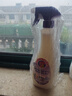 大公鸡管家（CHANTE CLAIR）多功能油污净600ml 薰衣草香强力厨房重油污清洁剂油烟机净 实拍图