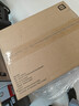 戴尔（DELL）Dell Pro Slim QCS1250 商务办公台式机电脑主机 家用整机全套 升级款HT11C 主机+23.8英寸显示器 Ultra5 235 16G内存 512G固态硬盘 实拍图