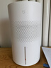 米家小米加湿器滤芯 适配米家无雾加湿器（新品）3  400ml/h 配件 实拍图