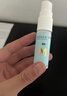 蔓迪生发精灵瓶量贩装10ml*12瓶【发际线专属】5％米诺地尔酊 实拍图