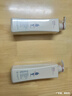 阿道夫净澈清爽洗发水680ml 控油蓬松 精油香氛洗发露洗头膏官方正品 实拍图