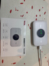 TCL随身wifi三网通用免插卡无线wifi6车载4G路由器随身便携无限制移动联通电信全国通用2026款5GXY15B 【升级充电款】3000毫安大电池 不限速不虚标月享1500G流量 实拍图