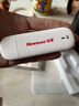 纽曼随身wifi可移动无线wifi免插卡网卡随行便携式4g无限路由器车载USB上网宝全国通用流量2026款 实拍图