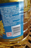 金龙鱼 食用油 葵花籽清香型食用植物调和油5L*4 实拍图